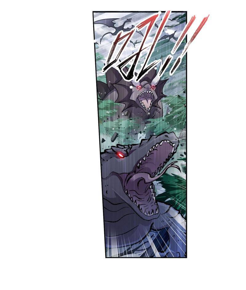 Chapter 312 - Image 6
