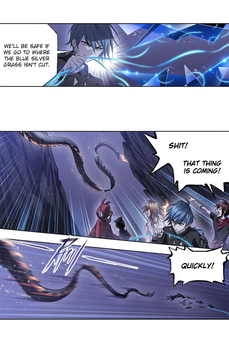 Chapter 312 - Image 61