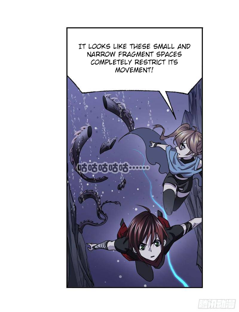 Chapter 312 - Image 63