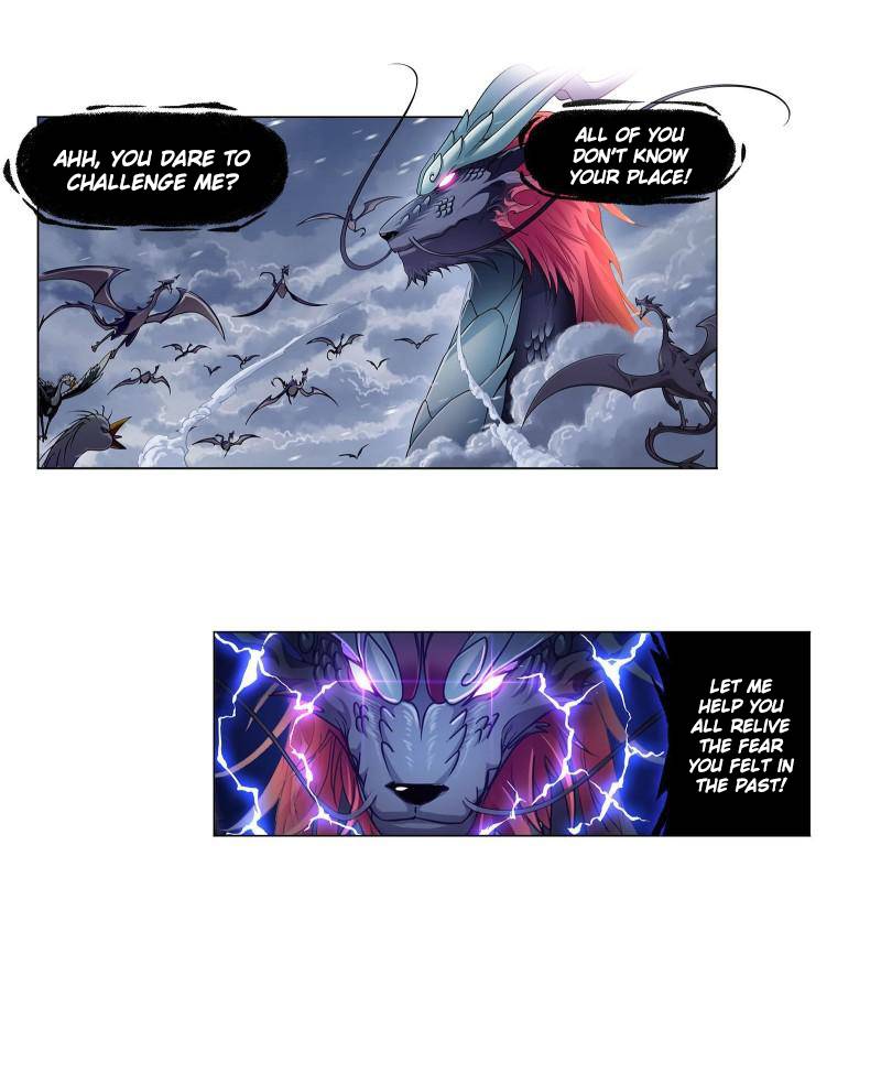 Chapter 312 - Image 7