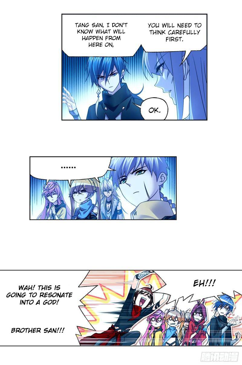 Chapter 313 - Image 10