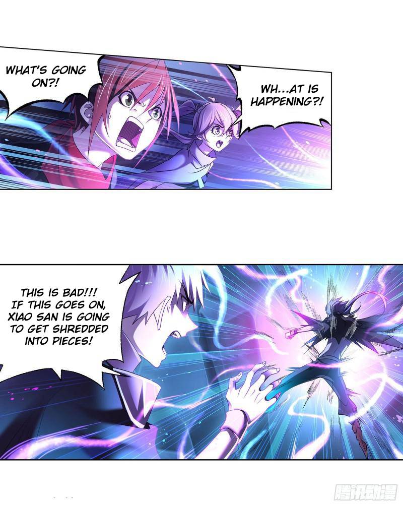 Chapter 313 - Image 15