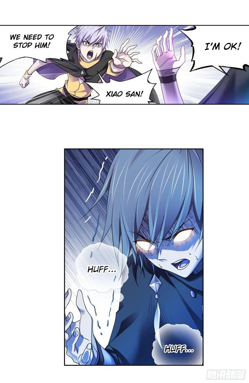 Chapter 313 - Image 16