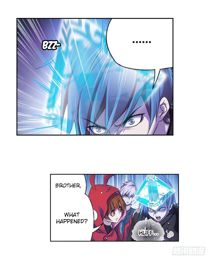 Chapter 313 - Image 17