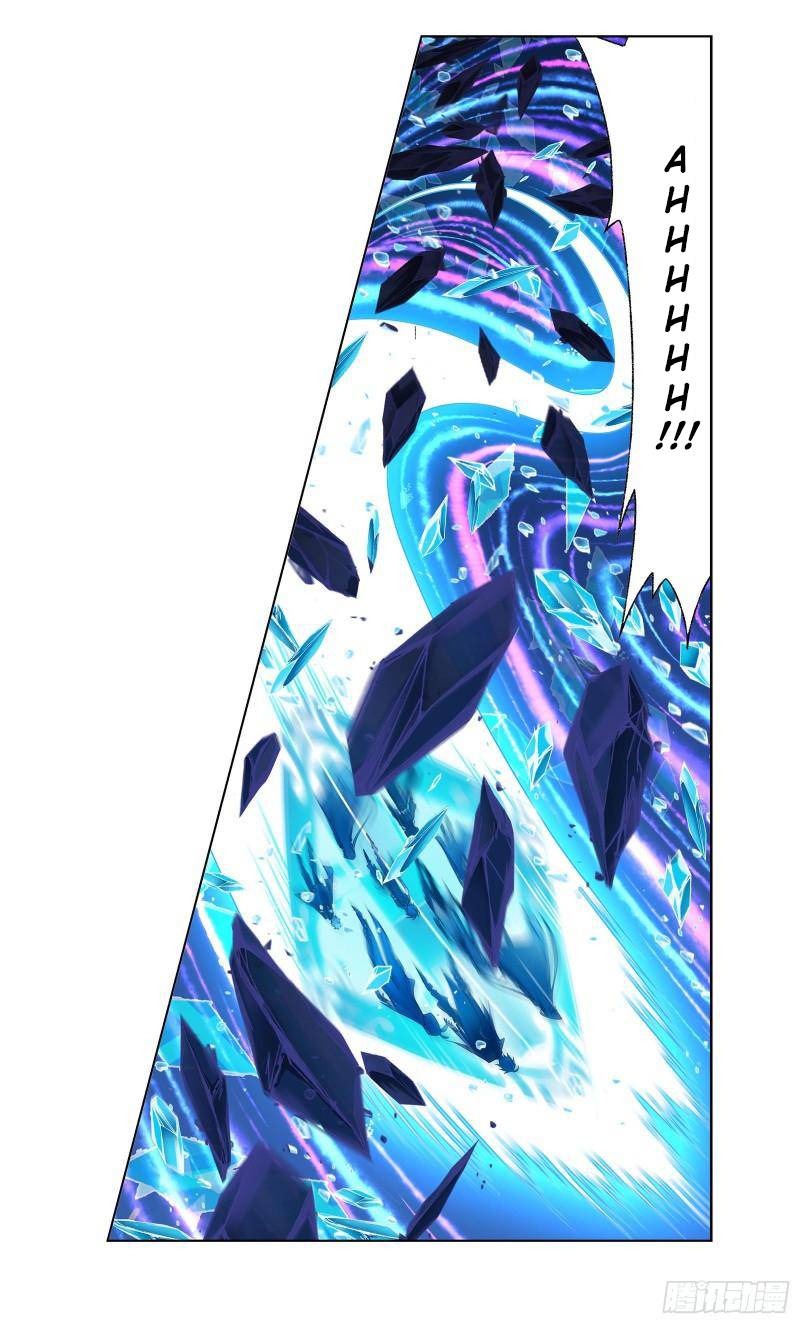 Chapter 313 - Image 22