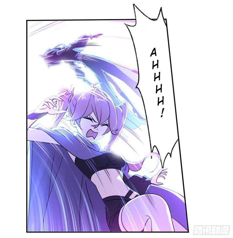 Chapter 313 - Image 24