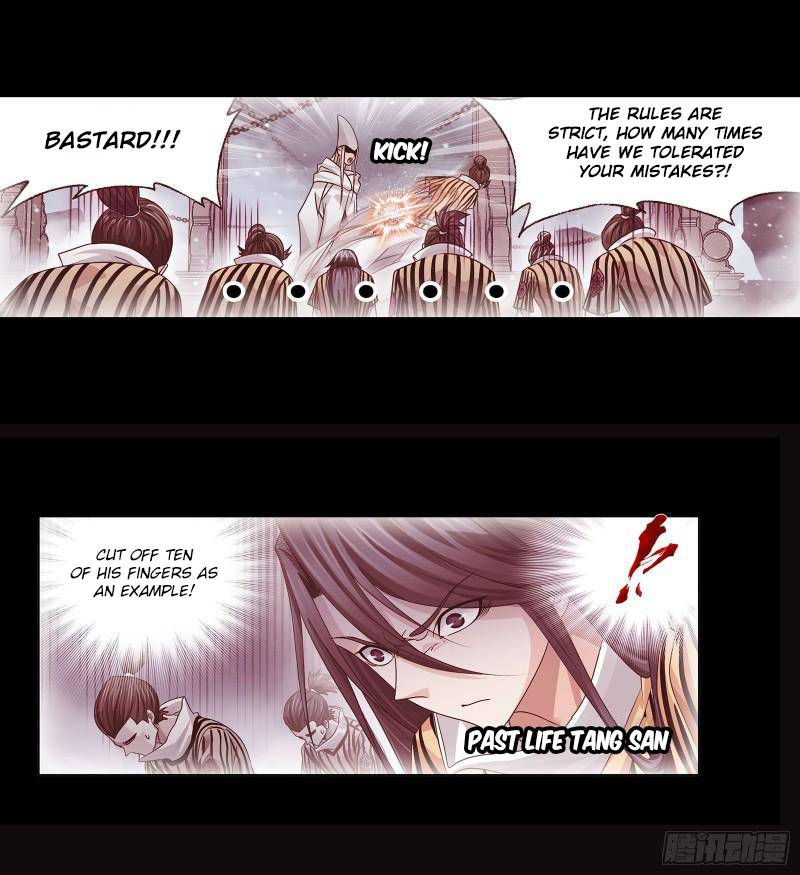 Chapter 313 - Image 27