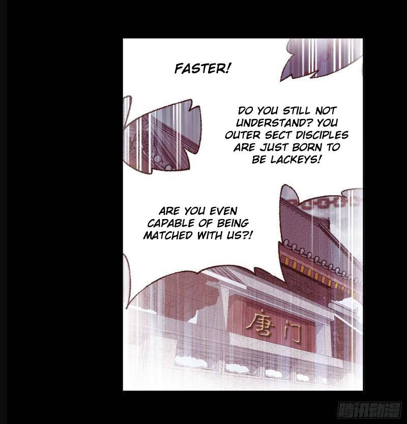 Chapter 313 - Image 29