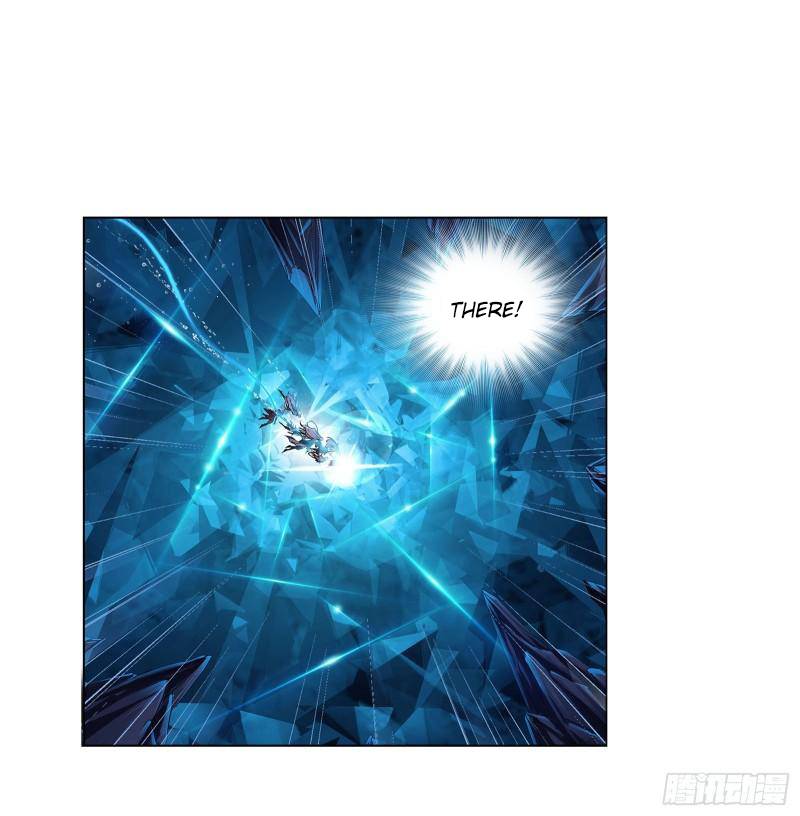 Chapter 313 - Image 3