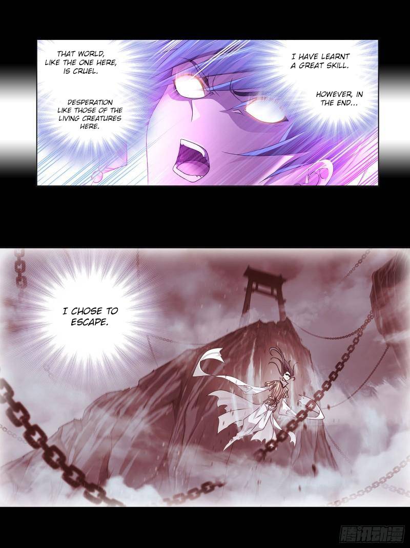 Chapter 313 - Image 30