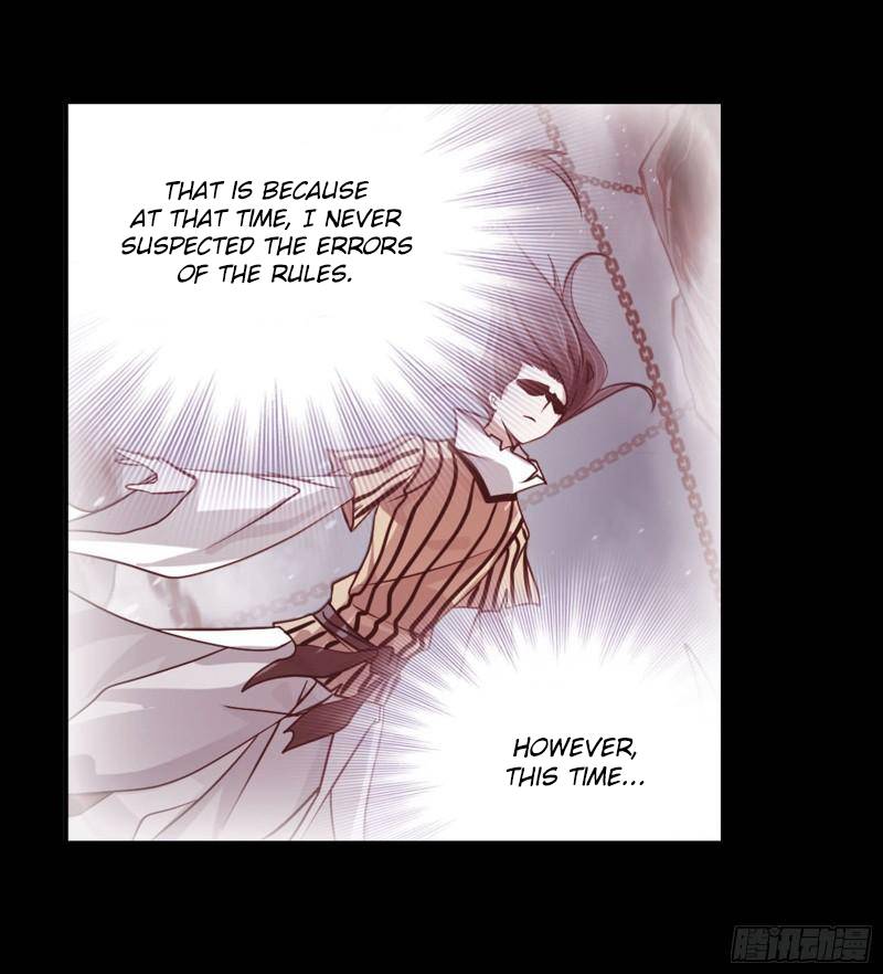 Chapter 313 - Image 31