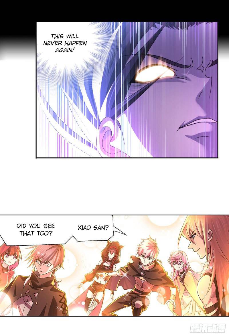 Chapter 313 - Image 32
