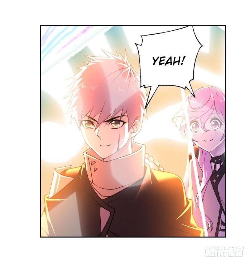 Chapter 313 - Image 34