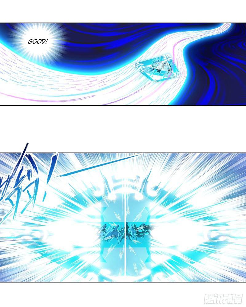Chapter 313 - Image 35