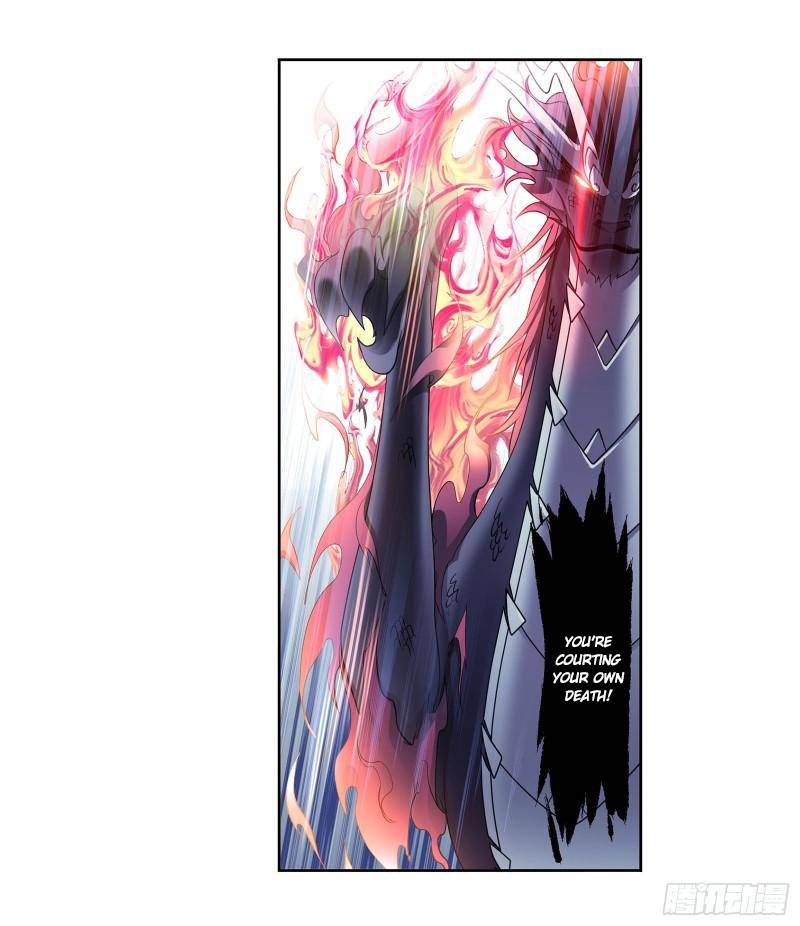 Chapter 313 - Image 41