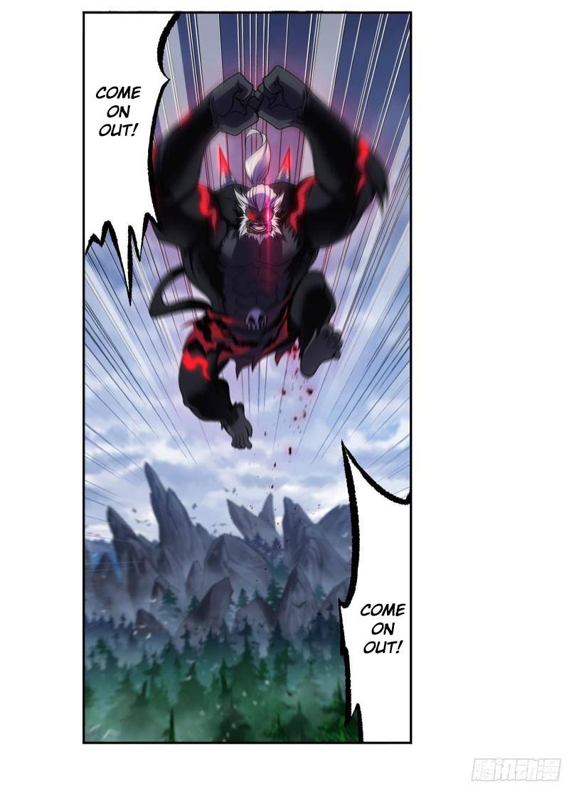 Chapter 313 - Image 45