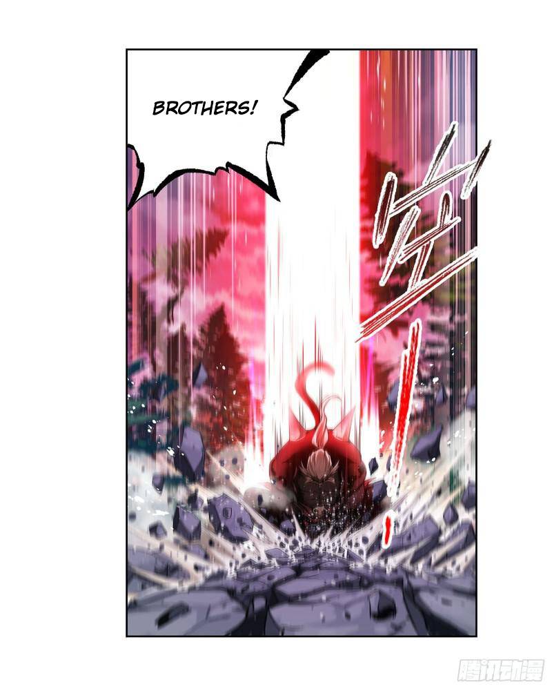 Chapter 313 - Image 46