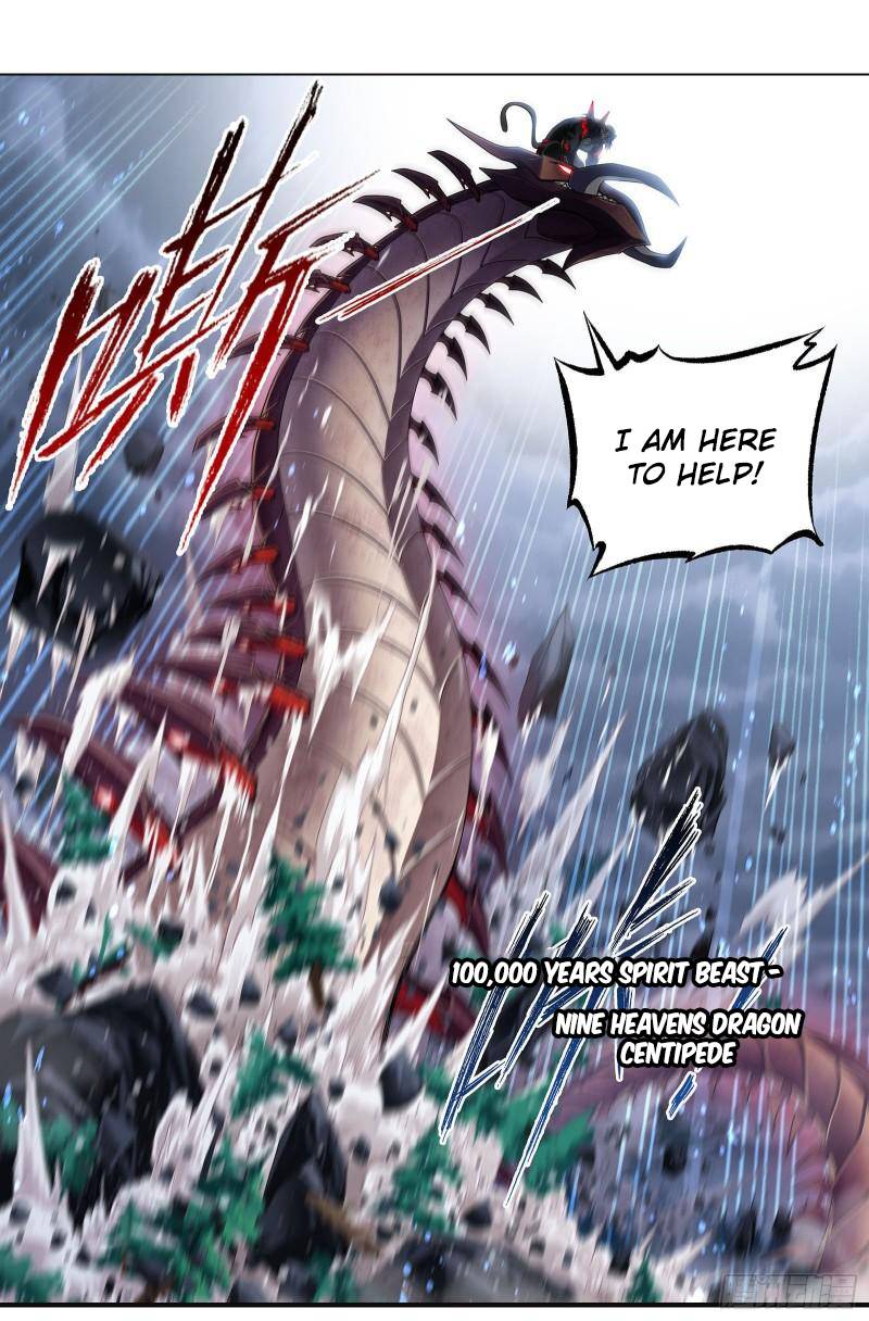 Chapter 313 - Image 47