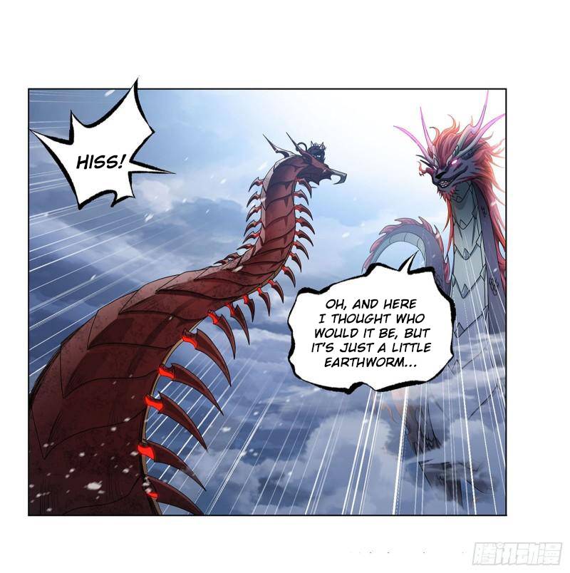 Chapter 313 - Image 48
