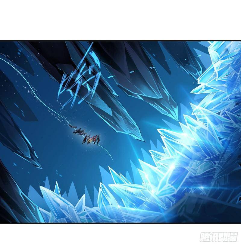 Chapter 313 - Image 5