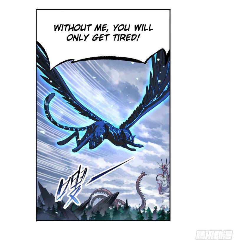 Chapter 313 - Image 50