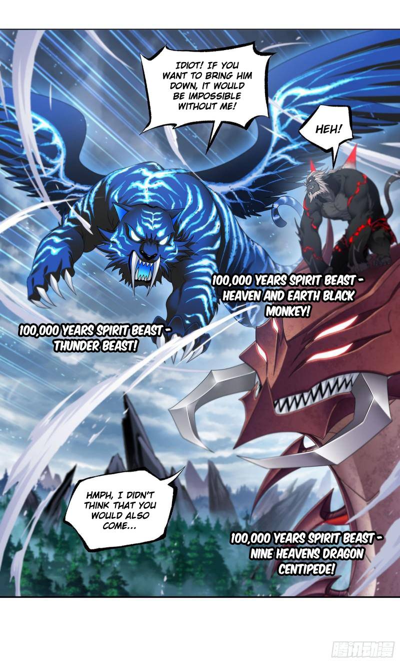 Chapter 313 - Image 51