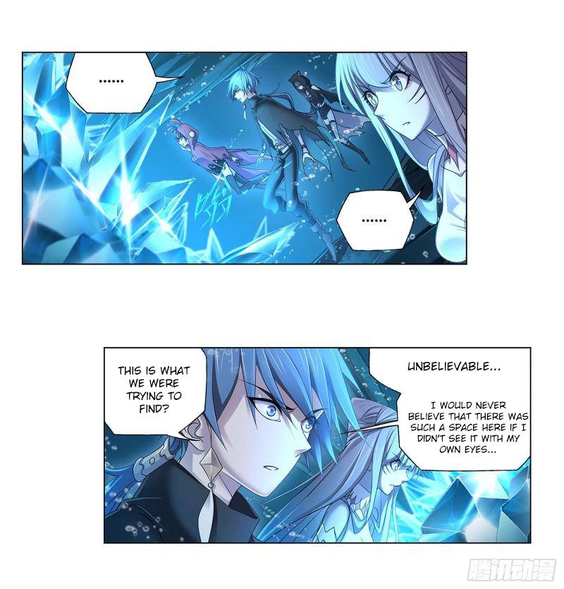 Chapter 313 - Image 6