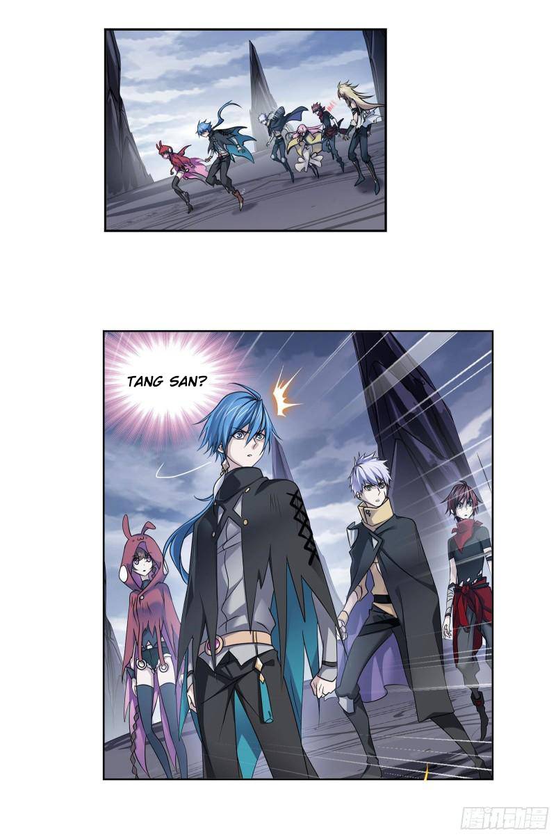 Chapter 314 - Image 23
