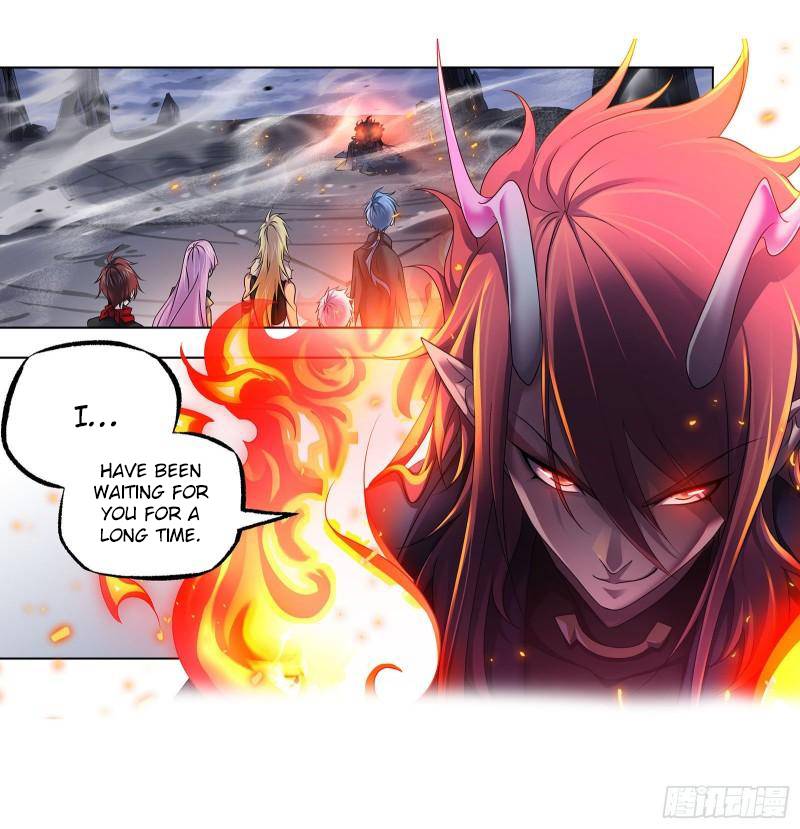 Chapter 314 - Image 24
