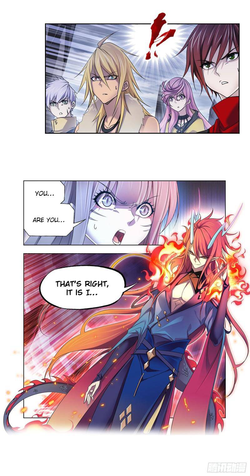 Chapter 314 - Image 26