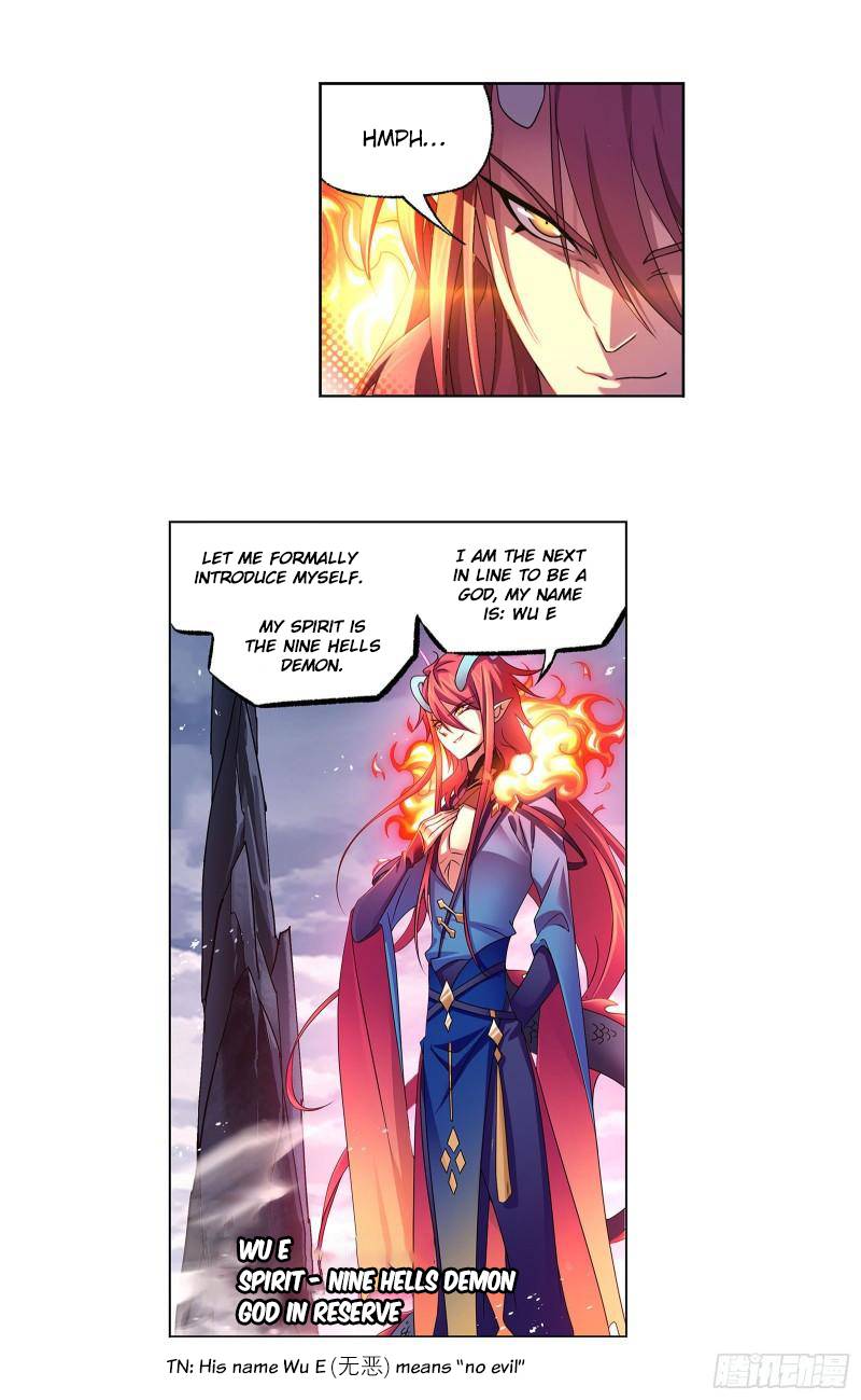 Chapter 314 - Image 29