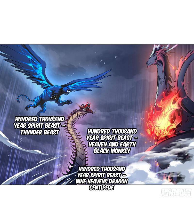 Chapter 314 - Image 3