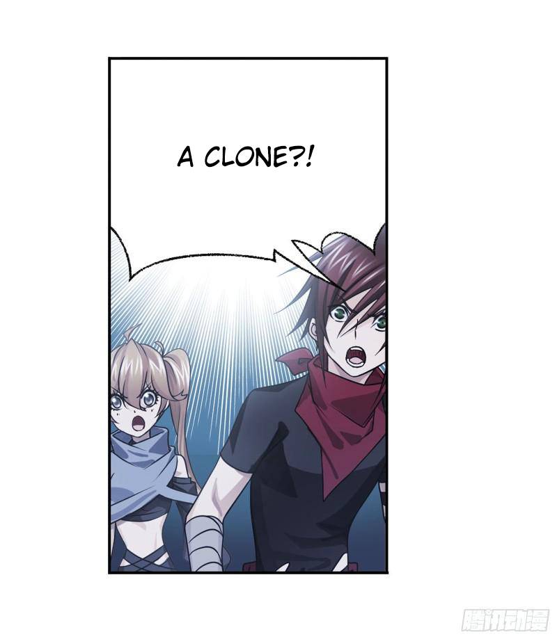 Chapter 314 - Image 31