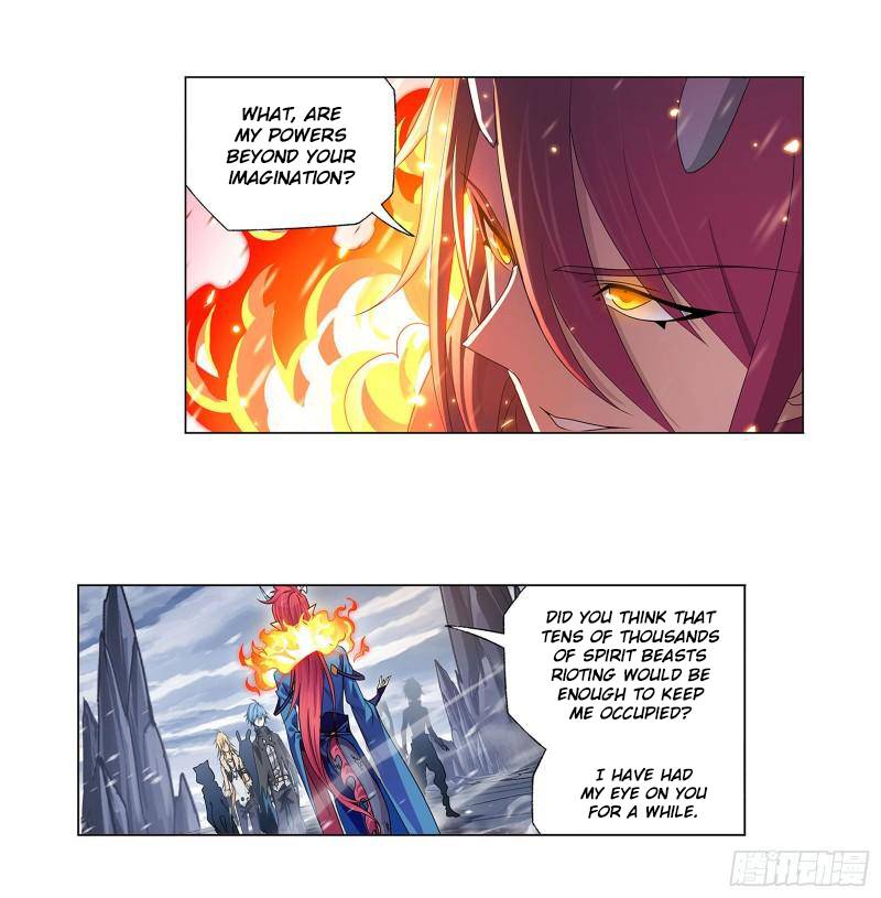 Chapter 314 - Image 32