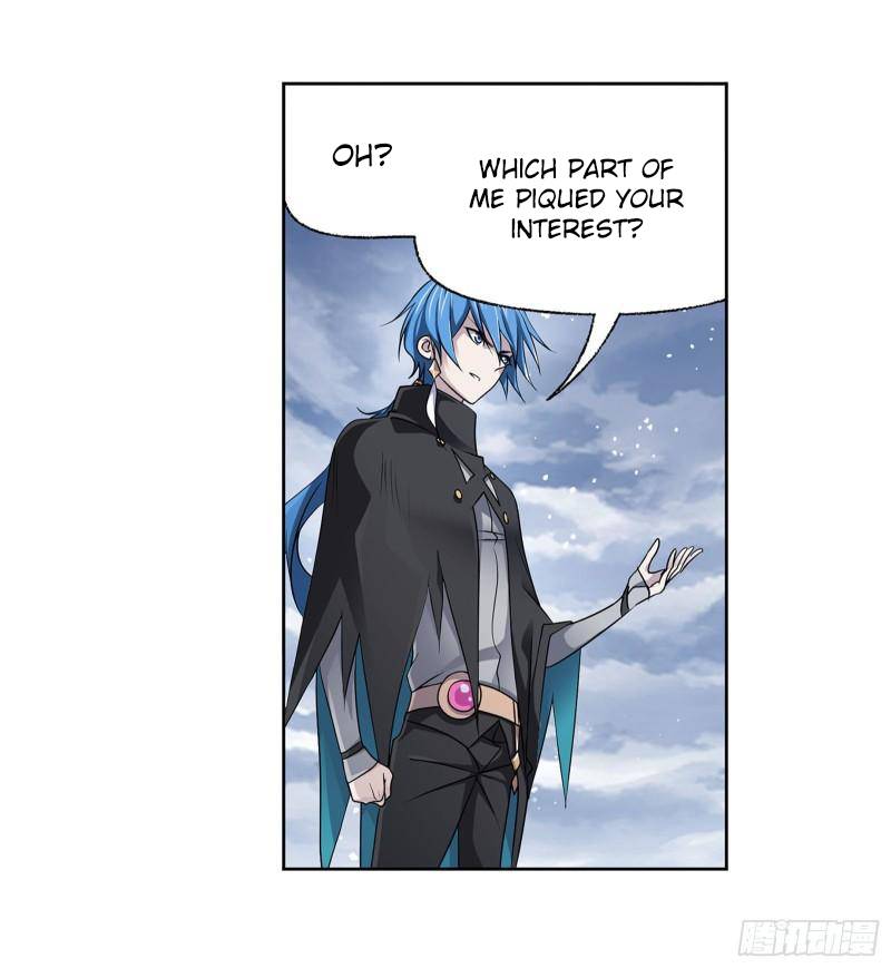 Chapter 314 - Image 33
