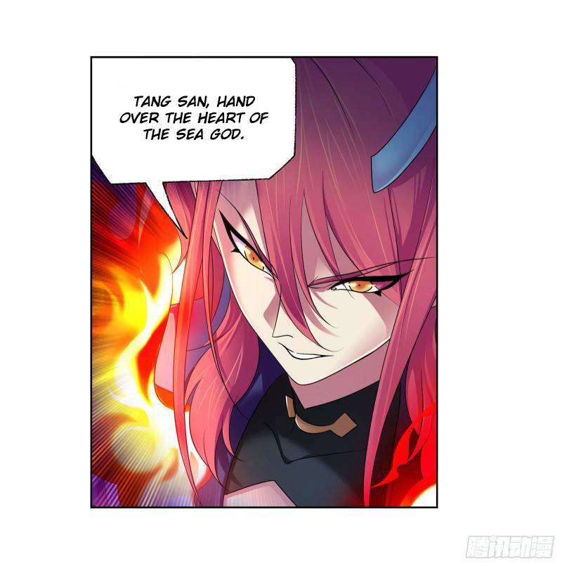 Chapter 314 - Image 34