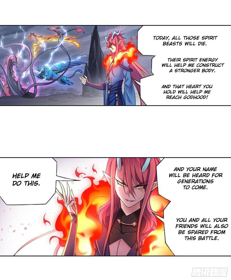 Chapter 314 - Image 35