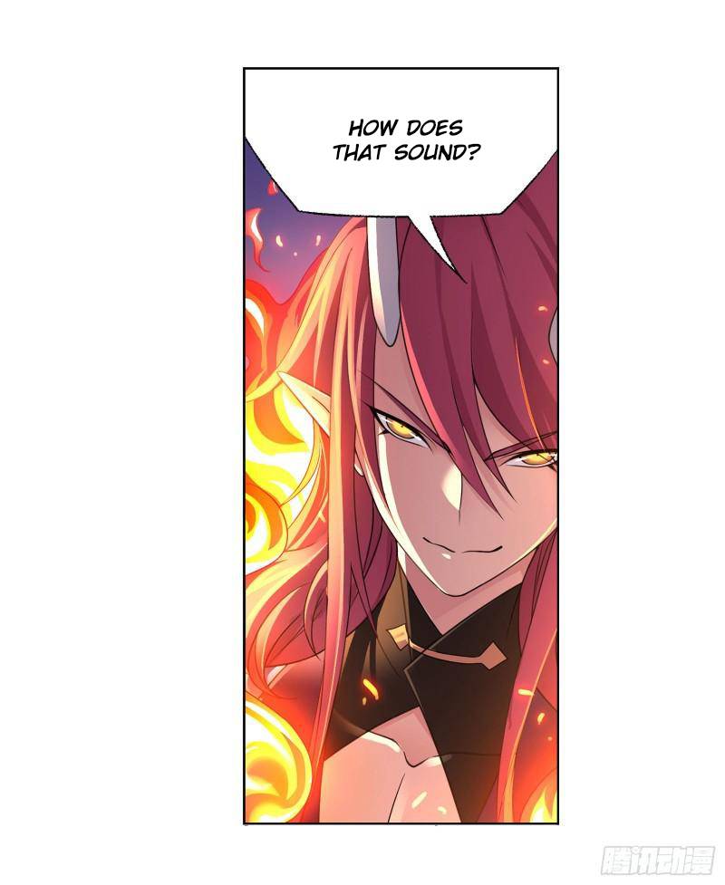 Chapter 314 - Image 36