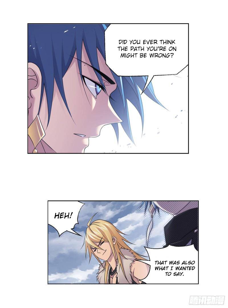 Chapter 314 - Image 37
