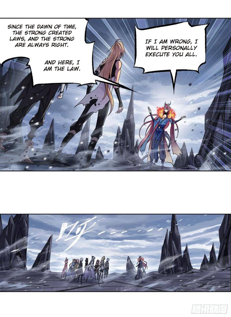 Chapter 314 - Image 40