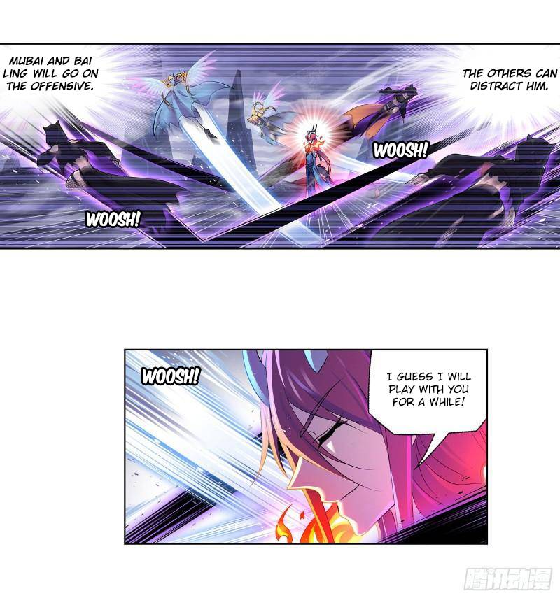 Chapter 314 - Image 44