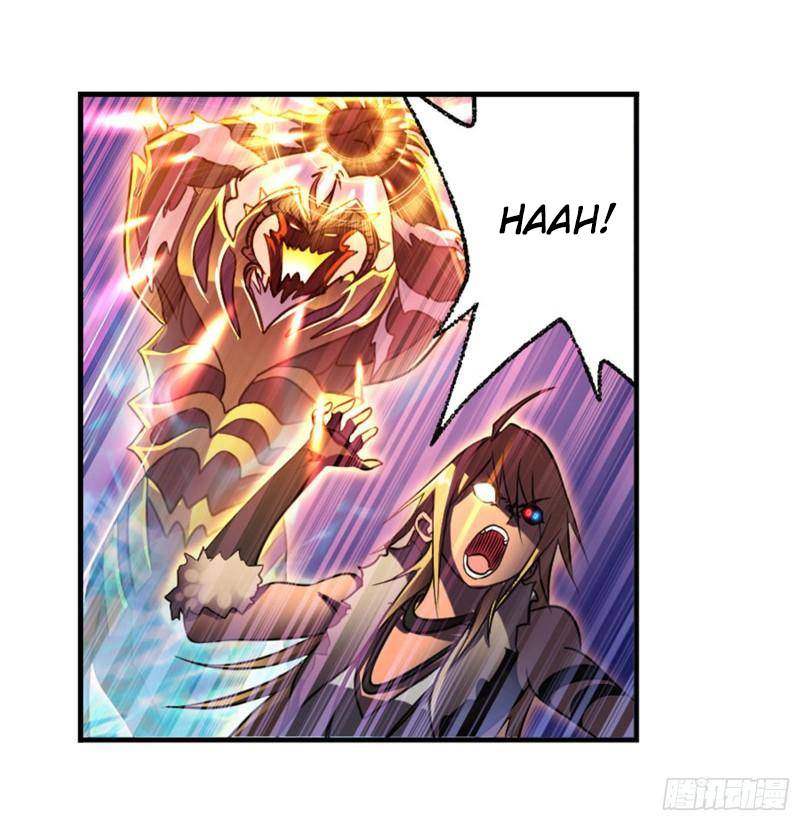 Chapter 314 - Image 45