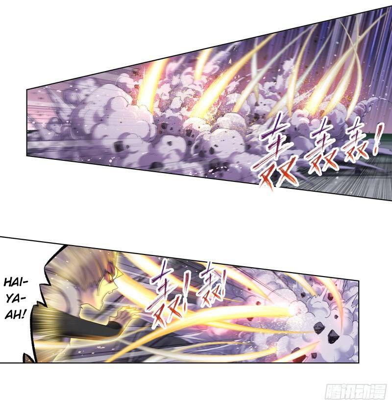 Chapter 314 - Image 47