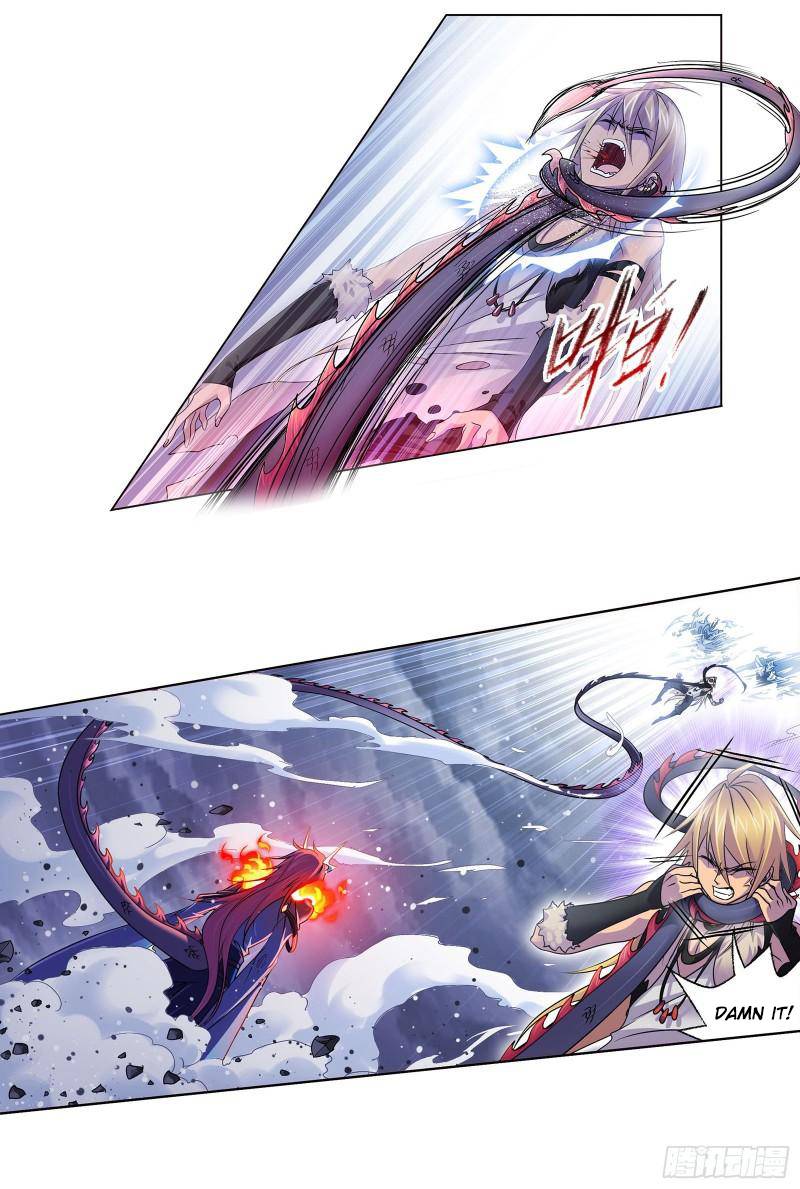 Chapter 314 - Image 49