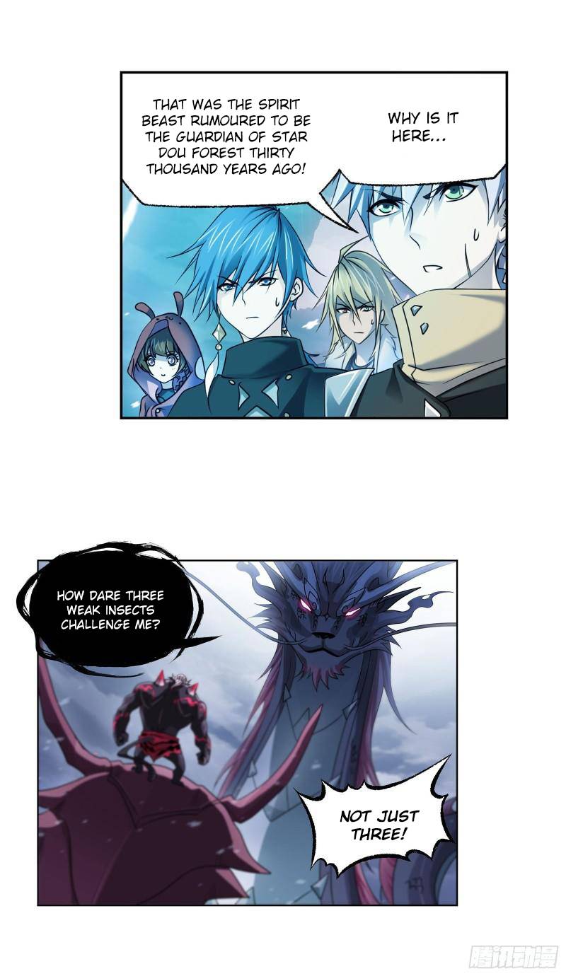 Chapter 314 - Image 5