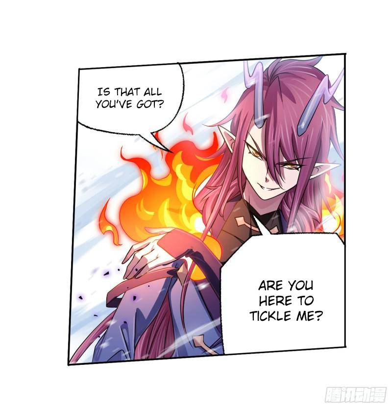 Chapter 314 - Image 52