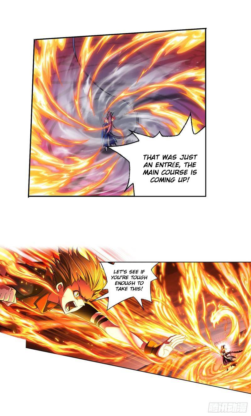 Chapter 314 - Image 53