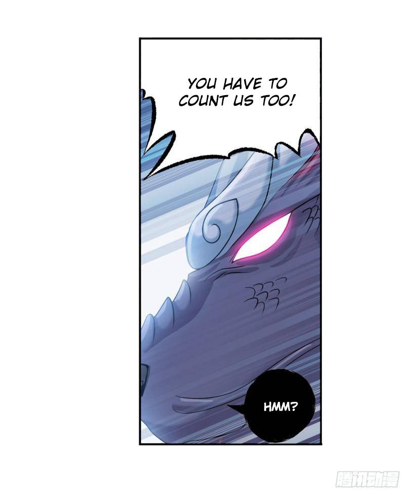 Chapter 314 - Image 6