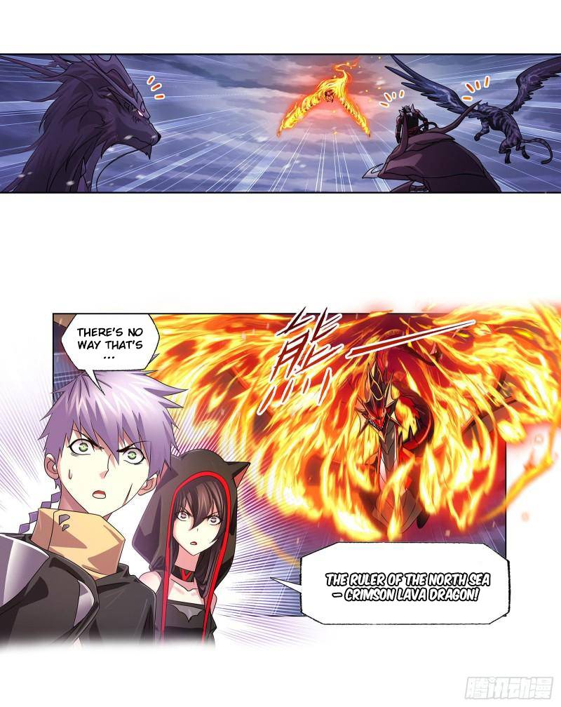 Chapter 314 - Image 7
