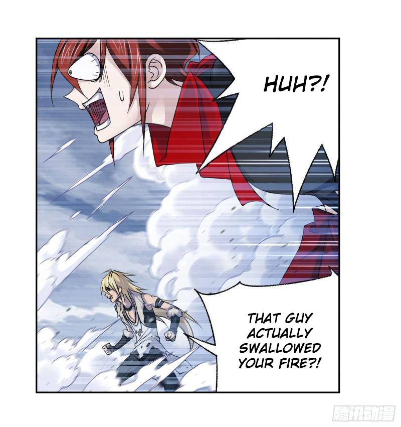 Chapter 315 - Image 10